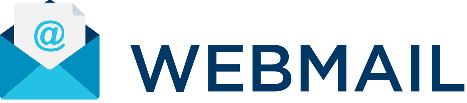 frank@autisoulshare.be