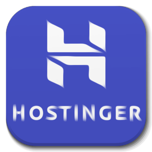 Hostinger